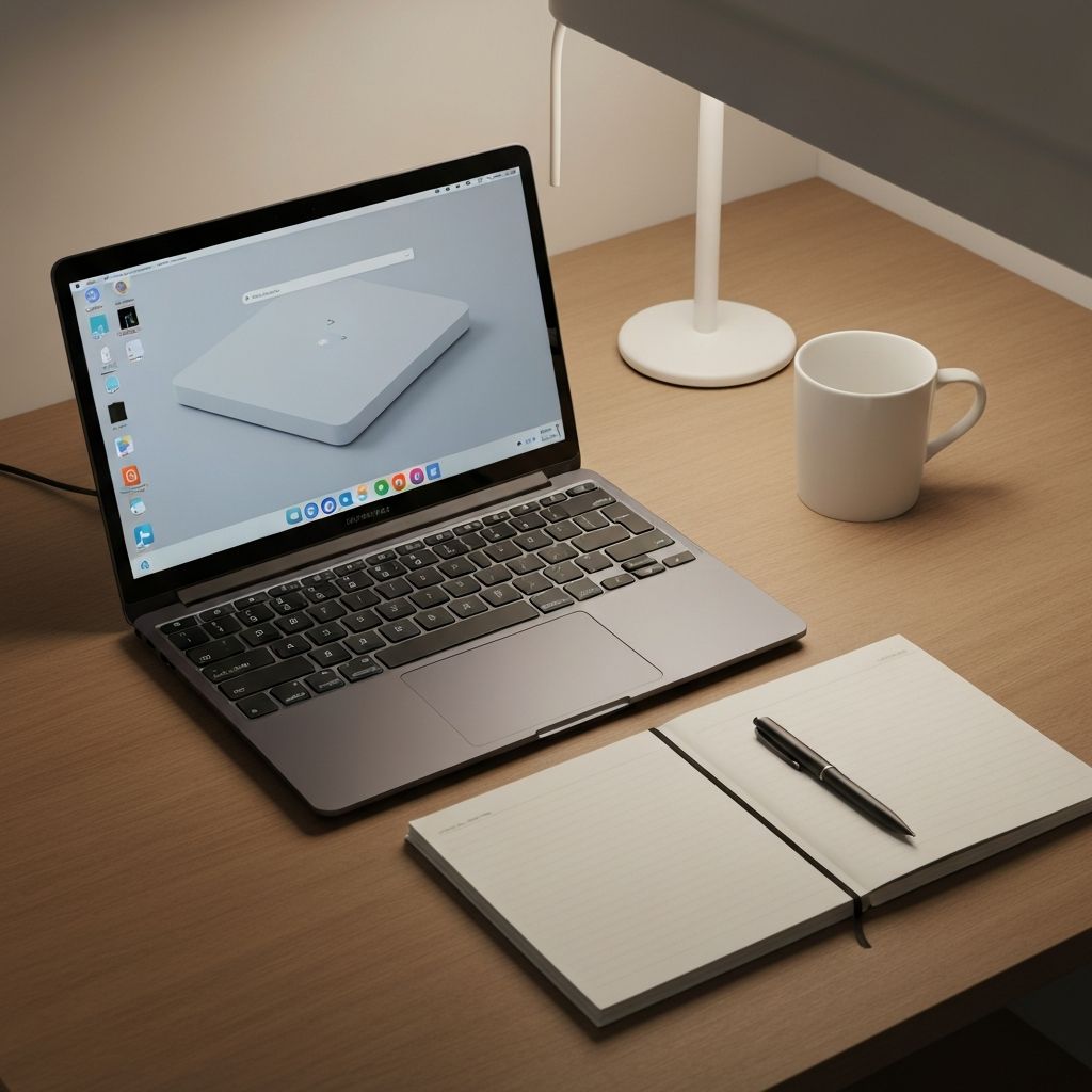 CRM database reactivation visualization